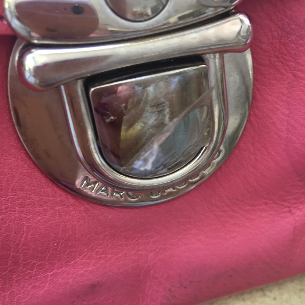 Handbag - Picture 5 of 7